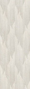 Декор Tunez Concept Beige 40x120 Metropol матовый керамический УТ-00052782