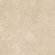 Керамогранит Nobu Beige Matt R10 60x60 Rt Fap Ceramiche матовый напольная плитка fRLC