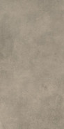 Керамогранит Magnetik Brown Gres Szkl. Rekt. Mat. 59,8x119,8 G1 Paradyz Ceramika матовый универсальный 5902610582004