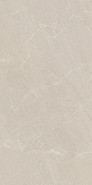 Керамогранит Zarci Greige 60x120 Antislip Grespania Ceramica S.A. матовый универсальная плитка 44ZA39R