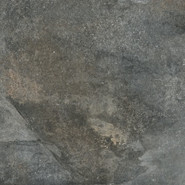 Керамогранит Storm Grey Pro Тёмно-серый LP6060G0141R матовый R10 STR СВ 59.5х59,5 Laparet глазурованный, универсальная плитка х9999314001