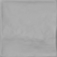 Настенная плитка Ravena Grey Glossy 15х15 Modern Ceramics глянцевая керамическая
