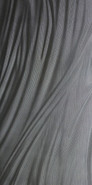 Керамогранит Luce Silver 100x300 Metal Nat. Ariostea матовый универсальная плитка IG6P310534