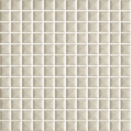 Мозаика Symetry Beige 2.3x2.3 керамическая 29.8x29.8