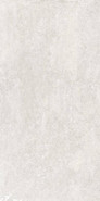 Керамогранит Elba Blanco 60x120 Rec. Grespania Ceramica S.A. матовый универсальный 44EA49R