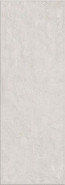 Настенная плитка Provence Grey Relieve Eletto Ceramica 25.1x70.9 матовая керамическая