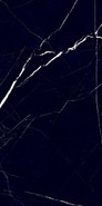 Керамогранит Marquina Black High Glos 60х120 Alpas Cera полированный универсальный УТ000033548