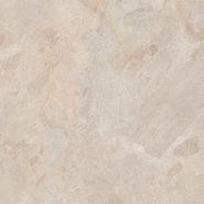 Керамогранит Haven Sand Sp 100x100x0,8 см Peronda матовый универсальная плитка А004329