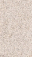 Керамогранит Curve Warm Nat R 60х120 ABK Poetry Stone Reloaded матовый настенная плитка PF60017566