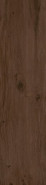 Керамогранит SG523100R Сальветти Вишня обрезной 30х119.5 Kerama Marazzi матовый напольная плитка