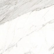 Керамогранит GT60607703PR Verona_GT Белый 60x60 полированный Global Tile полированный универсальная плитка