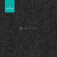 Ковровая плитка Astoria Alpine Floor 401-2 Бенуа 33 класс 500х500х7 мм