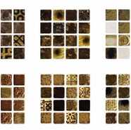 Pantheon Triumph Imperator