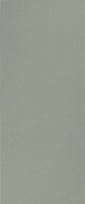 Настенная плитка Aplomb Lichen Minidots 50x120 Atlas Concorde Italy матовая керамическая A6IL