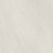 Керамогранит Eddystone Blanco 160x160 Matt Geotiles матовый универсальная плитка