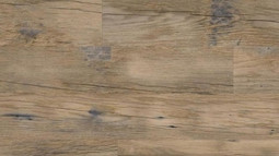 Ламинат Дуб Ремесленный  О830 Hlm
