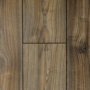 Ламинат Viva Floor Blue Label 1150 Эссен Темный Essen Dark 1380х190х8 8 мм 33 класс с фаской