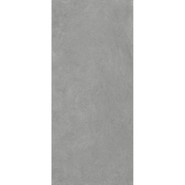 Керамогранит H.24 Concrete 30 30x60 Rt Supergres матовый универсальная плитка HCC3