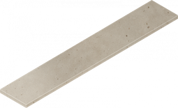 Ступень угловая Avantgarde Dust Scal.160 Ang. Sx 33x160 керамогранит матовая Italon 620070002796