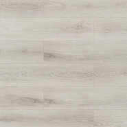 SPC ламинат Альта-Профиль 10753 Танго Гранд Стэп 34 класс 1218х180х5 мм (каменно-полимерный) без фаски