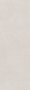 Настенная плитка Terra Cashmere 30x90 Azuvi матовая керамическая