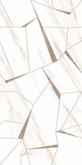 Настенная плитка Esprit Wall WT9ESR01 AltaCera 25x50 глянцевая керамическая