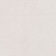 Керамогранит SG926900N Мерлетто 30х30 Kerama Marazzi матовый напольная плитка