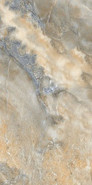 Керамогранит Riyadh Gold Realistik 60x120 полированный напольный