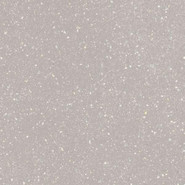 Керамогранит Moondust Silver Gres Szkl. Rekt. Mat. Paradyz Ceramika 59.8x59.8 матовый универсальный 5902610580314