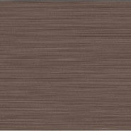 Напольная плитка Amati Mocca Azori 42x42 матовая керамическая