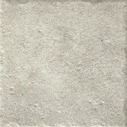 Керамогранит Bonnieux Pierre 30х30 Gambini матовый напольная плитка n174325