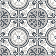 Керамогранит Oxford 60x60 Matt Staro Carpets матовый напольная плитка УТ-00000342