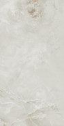 Керамогранит Rapsody White Pulido Rect Slim 60х120 Azulejos Benadresa полированный универсальная плитка BND1465