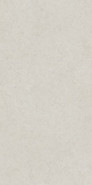 Керамогранит SCG Natural 60x120 41ZERO42 антискользящий (grip), матовый универсальная плитка 4101136