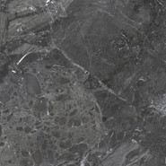 Керамогранит Greiny Dark 6060GRY99M 60x60 Delacora глазурованный, матовый универсальная плитка