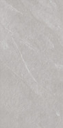 Керамогранит Morion Mist Structure 60х120 Керлайф рельефный (рустикальный) универсальная плитка 929511