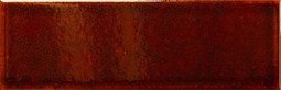 Настенная плитка Genuine Carnet 6.5х20 APE Ceramica Carmen глянцевая, рельефная (структурированная) керамическая