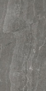Керамогранит Greystone Dark Rectificado 60х120 универсальный матовый