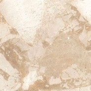 Керамогранит French Crema Maimoon 60x60 полированный универсальный