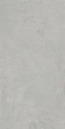 Керамогранит Symphony Gris 60x120 Rt Arcadia Ceramica матовый универсальная плитка RT7007-A