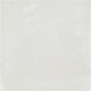 Керамогранит P-Brass White Lap 59,8x59,8 Tubadzin лаппатированный (полуполированный) напольный