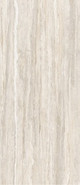 Керамогранит Travertino Sand Matt 120x280 Maimoon матовый универсальная плитка