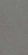 Керамогранит Samana Dark Grey 60x120 Fakhar матовый универсальная плитка 00-00048956