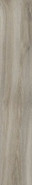 Керамогранит Barkley Natural rect. Baldocer 20x114 матовый напольный