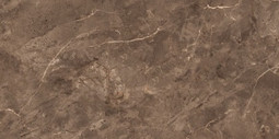 Керамогранит Paradiso Coco Glossy 60x120 Varmora полированный универсальный
