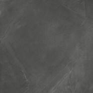 Керамогранит Континуум Петрол 60 Рет Italon 60x60 матовый универсальный 610010002676
