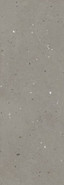 Настенная плитка Limestone Beige 24.2x70 Eletto Ceramica матовая керамическая 00-00108447