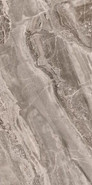Керамогранит Keops Mocha Rectified Parlak Nano 60x120