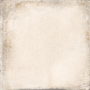 Клинкерная Alhamar Blanco напольная плитка