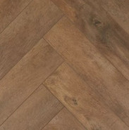 SPC ламинат Primavera 2846 Пегаса Herringbone 42 класс 615х123х5 мм (каменно-полимерный) с фаской